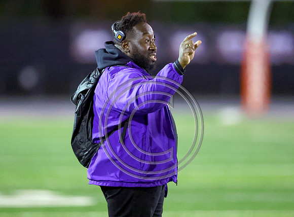 Football 11-25-22_390