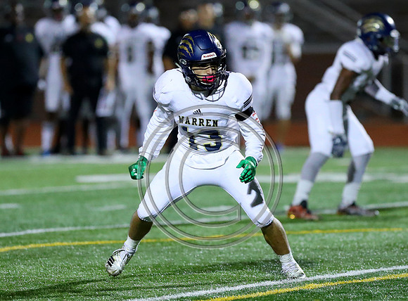Football 9-28-18_058