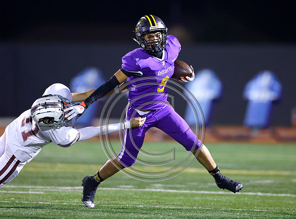 Football 11-11-22_310