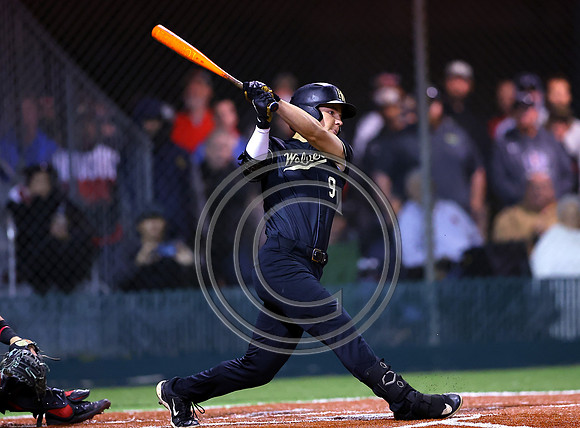 Baseball 5-14-24_149