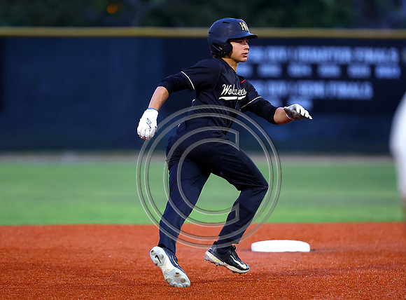 Baseball 5-14-24_086