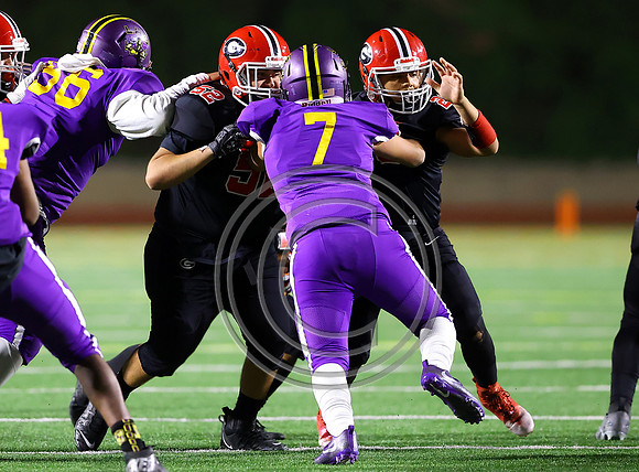 Football 11-4-22_037
