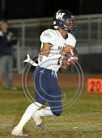 Football 10-31-14_219
