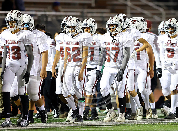 Football 11-11-22_037