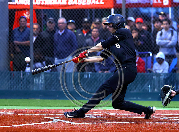 Baseball 5-14-24_096