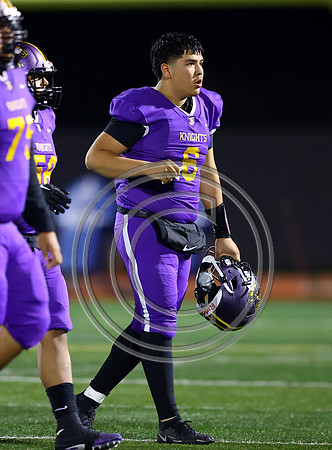 Football 11-11-22_266