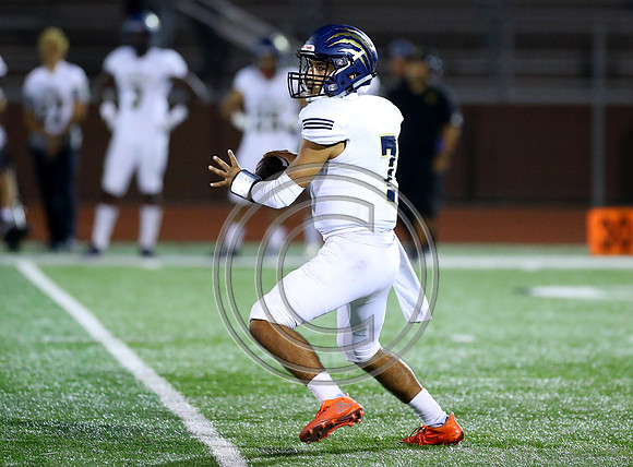 Football 9-28-18_082
