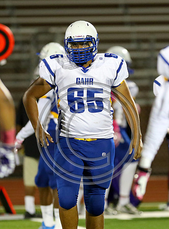 Football 10-9-15_040