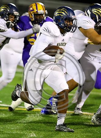 Football 11-4-16_131