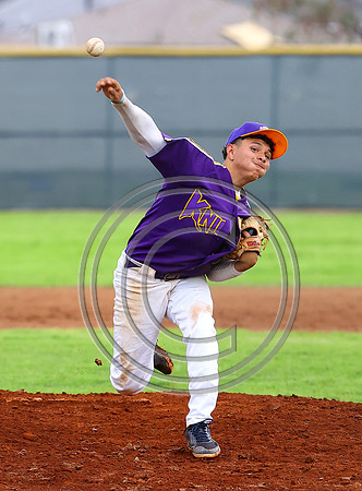Baseball 3-15-24_162