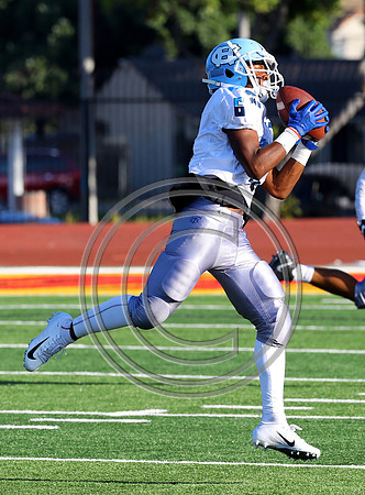 Football 9-7-18_035a
