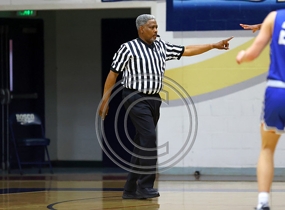 Basketball 5-7-21_012