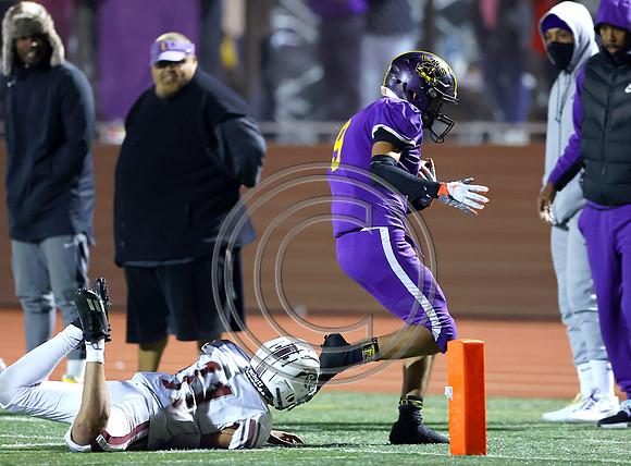 Football 11-11-22_388