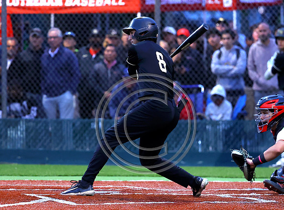 Baseball 5-14-24_095