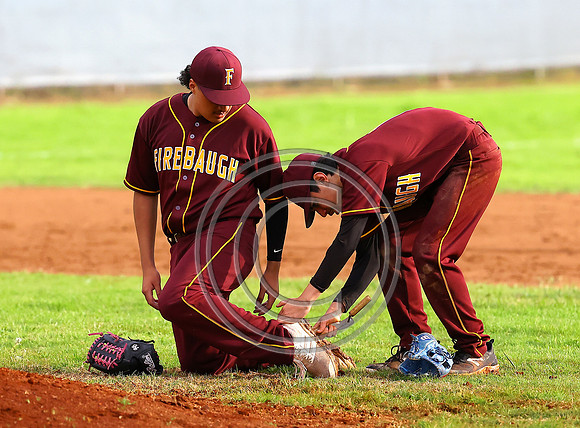 Baseball 3-15-24_188