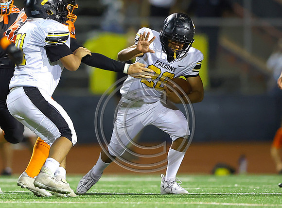 Football 9-23-22_338