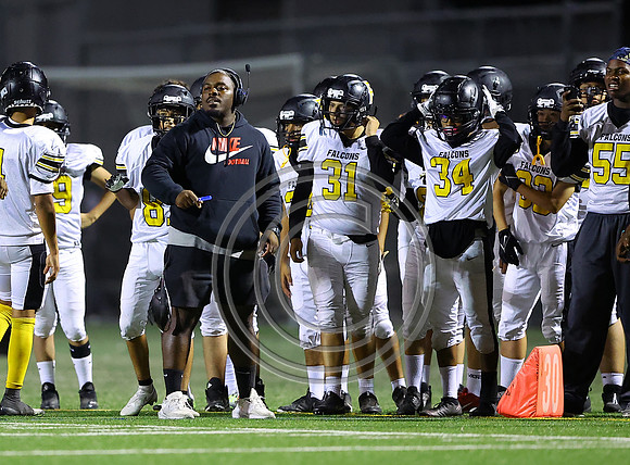 Football 9-23-22_185