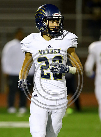 Football 11-4-16_344