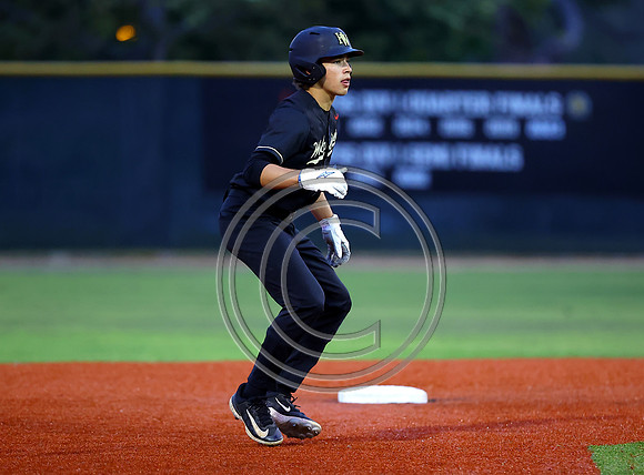 Baseball 5-14-24_085