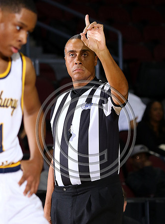 Tark Classic 12-20-17_0444