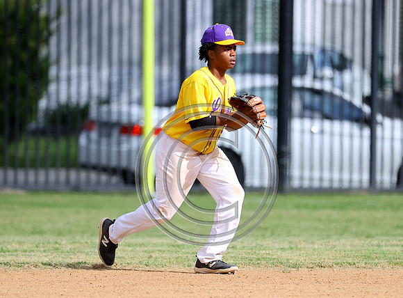 Baseball 4-25-24_175