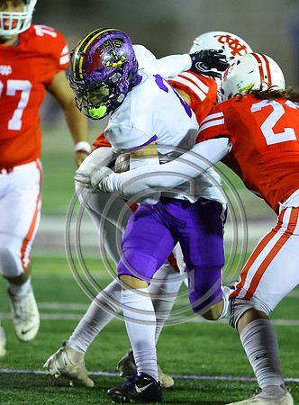 Football 11-25-22_311