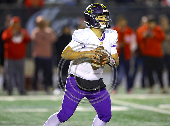 Football 11-25-22_156