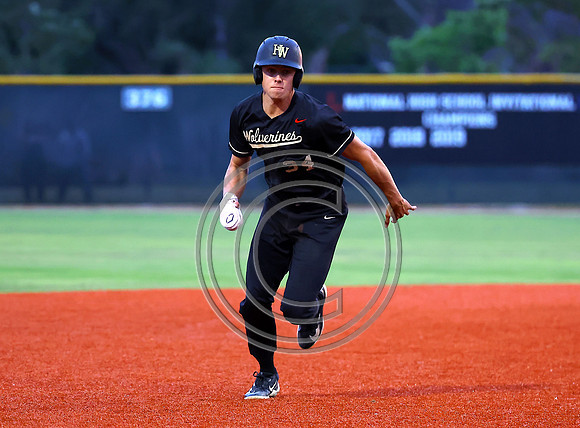 Baseball 5-14-24_073