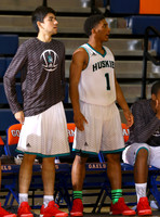 Basketball 12-19-15_2027
