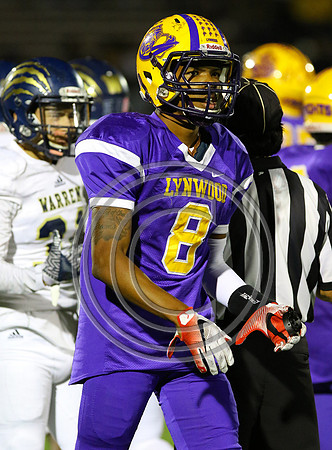 Football 11-4-16_342