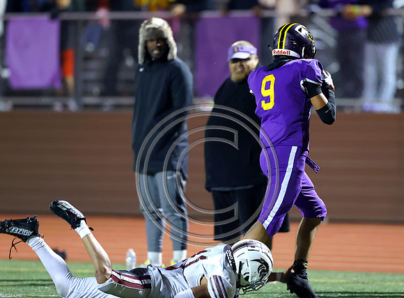 Football 11-11-22_386