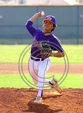 Baseball 3-22-24_025