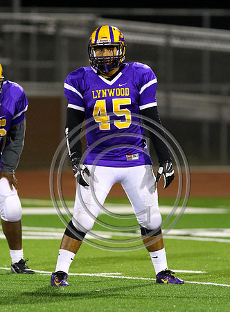 Football 10-7-16_147