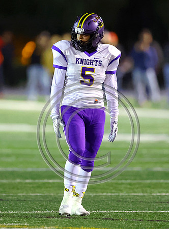Football 11-25-22_233