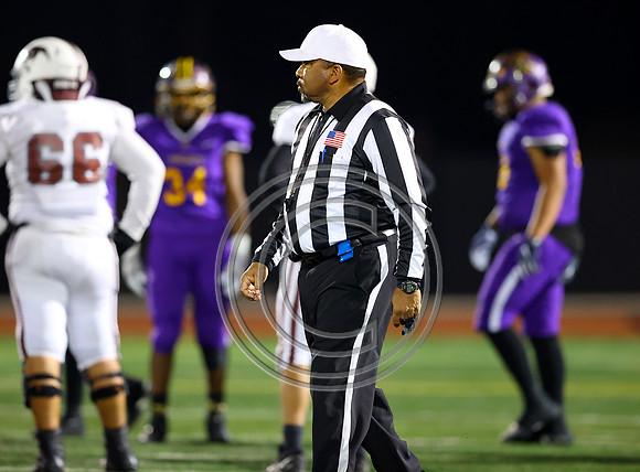 Football 11-11-22_272