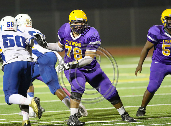 Football 10-9-15_210