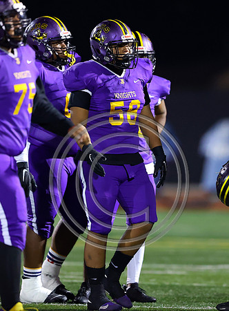 Football 11-11-22_264
