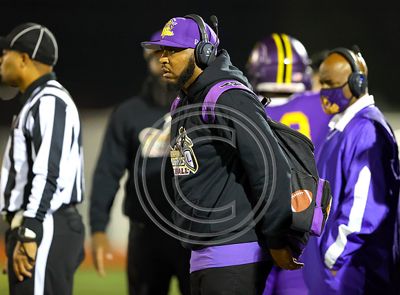 Football 11-11-22_124