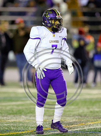 Football 11-25-22_384
