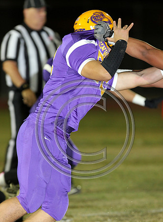 Football 10-31-14_138