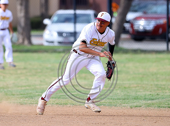 Baseball 4-25-24_196