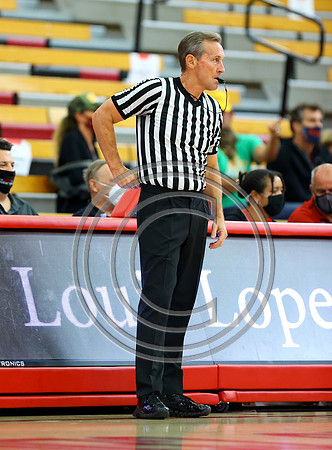 Basketball 5-14-21_0228
