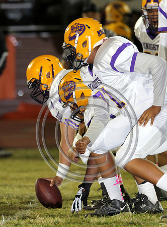Football 10-3-14_395