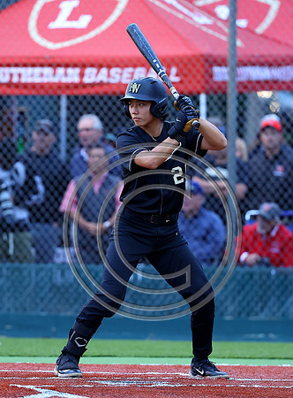 Baseball 5-14-24_035