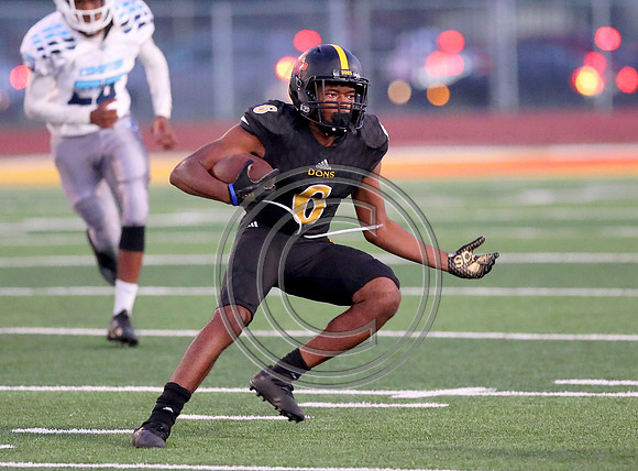 Football 9-7-18_252
