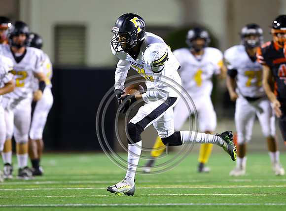 Football 9-23-22_163