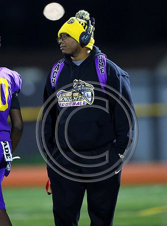 Football 11-11-22_290