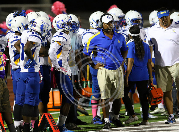 Football 10-9-15_099