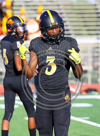 Football 9-7-18_046