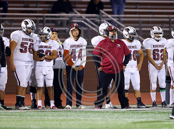 Football 11-11-22_347